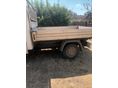 PEUGEOT BOXER 2001 - 5