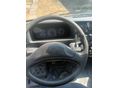 PEUGEOT BOXER 2001 - 7