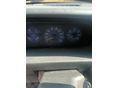 PEUGEOT BOXER 2001 - 8
