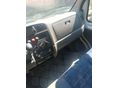 PEUGEOT BOXER 2001 - 9
