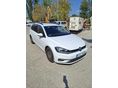 VOLKSWAGEN GOLF VII 2018/8 - 2