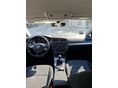 VOLKSWAGEN GOLF VII 2018/8 - 3