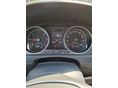 VOLKSWAGEN GOLF VII 2018/8 - 4