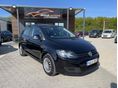 VOLKSWAGEN GOLF PLUS 2010/3 - 1