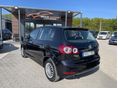 VOLKSWAGEN GOLF PLUS 2010/3 - 2