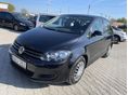 VOLKSWAGEN GOLF PLUS 2010/3 - 3