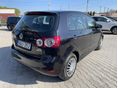 VOLKSWAGEN GOLF PLUS 2010/3 - 4
