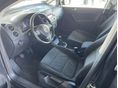 VOLKSWAGEN GOLF PLUS 2010/3 - 5