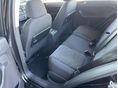 VOLKSWAGEN GOLF PLUS 2010/3 - 7
