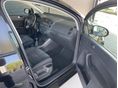 VOLKSWAGEN GOLF PLUS 2010/3 - 8