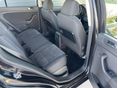 VOLKSWAGEN GOLF PLUS 2010/3 - 9