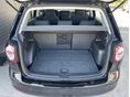 VOLKSWAGEN GOLF PLUS 2010/3 - 10