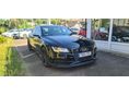 AUDI A7 Sportback 3.0 V6 TDI DPF quattro S-tronic S-Line