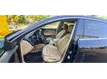 AUDI A7 2012/1 - 9