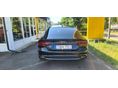 AUDI A7 2012/1 - 6