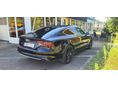 AUDI A7 2012/1 - 4