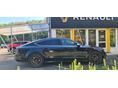 AUDI A7 2012/1 - 2