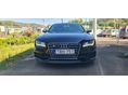 AUDI A7 2012/1 - 7