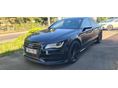 AUDI A7 2012/1 - 3