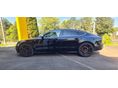 AUDI A7 2012/1 - 5