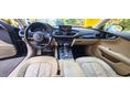 AUDI A7 2012/1 - 10