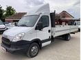IVECO 2013/6 - 1