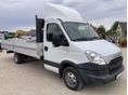 IVECO 2013/6 - 2