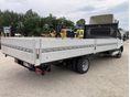 IVECO 2013/6 - 3