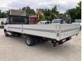 IVECO 2013/6 - 4