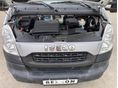 IVECO 2013/6 - 6