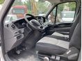 IVECO 2013/6 - 7