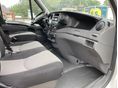 IVECO 2013/6 - 8