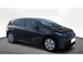 VOLKSWAGEN ID.3 45kWh Pure Performance PDC/LED/NAVI