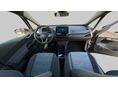 VOLKSWAGEN ID.3 2021/11 - 3