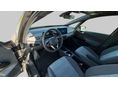 VOLKSWAGEN ID.3 2021/11 - 6