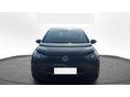 VOLKSWAGEN ID.3 2021/11 - 2