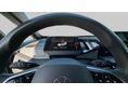 VOLKSWAGEN ID.3 2021/11 - 7
