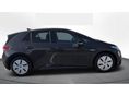 VOLKSWAGEN ID.3 2021/11 - 9