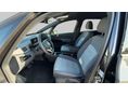 VOLKSWAGEN ID.3 2021/11 - 5