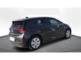 VOLKSWAGEN ID.3 2021/11 - 10