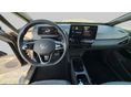 VOLKSWAGEN ID.3 2021/11 - 4
