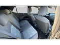 VOLKSWAGEN ID.3 2021/11 - 8