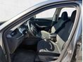 SKODA OCTAVIA 2023/6 - 7