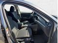 SKODA OCTAVIA 2023/6 - 10