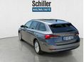 SKODA OCTAVIA 2023/6 - 4