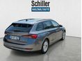 SKODA OCTAVIA 2023/6 - 3
