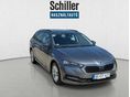 SKODA OCTAVIA Combi 1.5 TSI ACT e-TEC Ambition DSG ÁFÁS!CARPLAY!