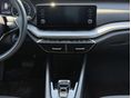 SKODA OCTAVIA 2023/6 - 11