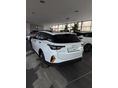 DONGFENG (DFSK) SHINE 2026 - 2