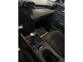 DONGFENG (DFSK) SHINE 2026 - 4
